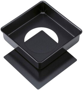 [9Gg[P10{!] L Kai House SELECT XC[cyȂfUC݂̃XNGA^ 15cm(ꎮ) DL6118 XNGA lp ^ P[L^  Vv َq  a o
