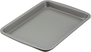 [|Cgő15{] L Kai House SELECT p݌vŎdオɍ[P[L^  DL6132 [P[L ^  Vv َq  a o^C ̓  