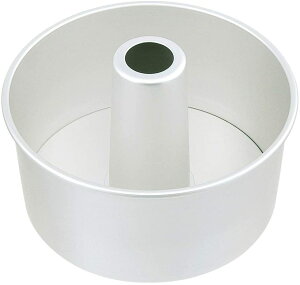 [|Cgő15{] L Kai House SELECT ӂƏĂČ^ꂵ₷ A~VtH^ 18cm DL6135 VtHP[L ^  Vv َq  a o^C ̓ 