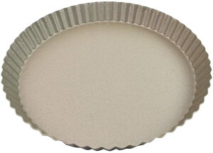 [|Cgő15{] L Kai House SELECT ꃉNNH̃^g^ 20cm DL6141 ȒP ^g ^  Vv َq  a o^C ̓  Z 