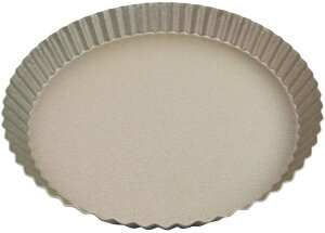 [|Cgő15{] L Kai House SELECT ꃉNNH̃^g^ 22cm DL6142 ȒP ^g ^  Vv َq  a o^C ̓  Z 