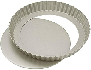 [|Cgő15{] L Kai House SELECT ĂĎ葁^Cṽ^g^ 21cm DL6152  ^g ^ {  Vv َq  a o^C 