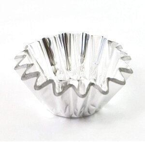 [10Gg[P10{!] L Kai House SELECT Ă^ꂵɂA~e^ 20 DL6168 A~jE ^ A~^  Jbv  Vv َq  a 