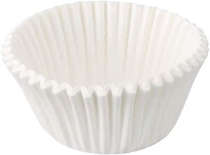 [|Cgő15{] L Kai House SELECT ^΂Ȃꂵ₷ϔM̎JbvP[L^ 10(20) DL6177 JbvP[L ^  Vv َq  a o^C ̓ 