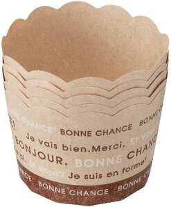 [|Cgő15{] L Kai House SELECT 킢}tByϔM̎^ 5(Ntg) DL6178 v`Mtg }tB  {  Vv َq  a