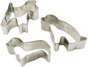 [|Cgő15{] L Kai House SELECT z[ChŊyЂ낪NbL[^ Ck3Zbg DL6188 NbL[ ^ ^ ^ NbL[^  Vv َq  a o