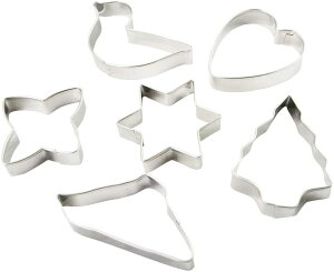 [|Cgő15{] L Kai House SELECT z[ChŊyЂ낪NbL[^6Zbg(c[E) DL6190 NbL[ ^ ^ ^ NbL[^  Vv َq  a