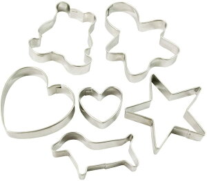 [|Cgő15{] L Kai House SELECT z[ChŊyЂ낪NbL[^6Zbg(ǂE) DL6193 NbL[ ^ ^ ^ NbL[^  Vv َq  a