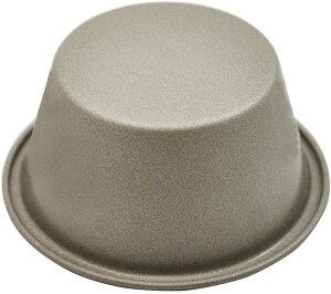 [|Cgő15{] L Kai House SELECT ł񂽂etH̃v^() DL6232 v ^  Vv َq  a o^C ̓  Z ȒP 