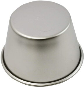 [|Cgő15{] L Kai House SELECT vE[[̃XeX^() DL6234 v^ [[^ XeX H@ΉH@Ή {  Vv َq  a o