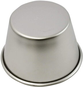 [|Cgő15{] L Kai House SELECT vE[[̃XeX^  DL6235 v^ [[^ XeX H@ΉH@Ή {  Vv َq  a 