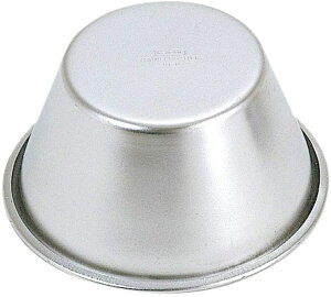 [|Cgő15{] L Kai House SELECT vE[[̃XeX^  DL6237 v^ [[^ XeX H@ΉH@Ή {  Vv َq  a o