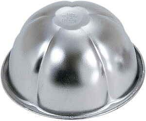 [|Cgő15{] L Kai House SELECT vE[[̃XeX^(~) DL6239 v^ [[^ XeX H@ΉH@Ή {  Vv َq  a o