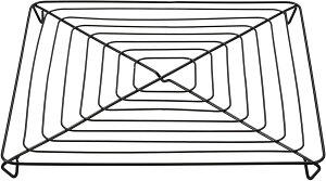 [|Cgő15{] L Kai House SELECT ĂَqNbL[Iɗ܂XNGA^P[LN[[ DL6253 P[LN[[ ܂ Ăَq NbL[  Vv َq  