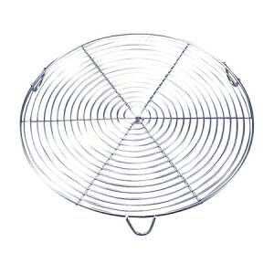 [|Cgő15{] L Kai House SELECT Ăオ̃P[LIɗ܂P[LN[[ 25cm DL6256 P[LN[[ { XeX H@Ή  Vv َq  