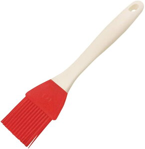 [|Cgő15{] L Kai House SELECT N[ICE`Rhɂ҂ȃVR[h DL6258 nP dグ  Vv َq  a o^C ̓ 