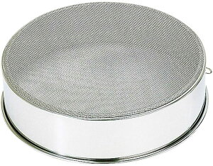 [|Cgő15{] L Kai House SELECT Trɂꂵ₷XeX̗ 18.5cm DL6264  Vv َq  a o^C ̓  Z ȒP 