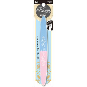 [9Gg[P10{!] L Bloom Nail c~KL 3Way HC3611 ܖ lCPA cL gȂ qpi 
