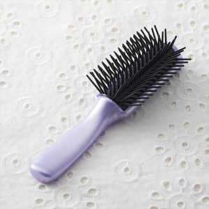 [�G���g���[��P+5�{] �L�� ���C�X�g�{�^�j�J���u���VS KQ3107 ���C�N �R�X�� ���ϕi �r���[�e�B ���e�p�i ����