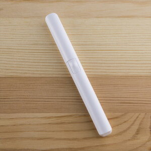 [Gg[P+5{] L CgtS KQ0292   PA gȂ qpi 