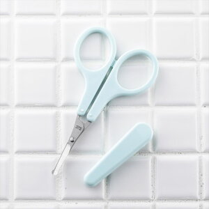 [Gg[P+5{] L nZ[teBnT~ KQ3152    gȂ PApi 