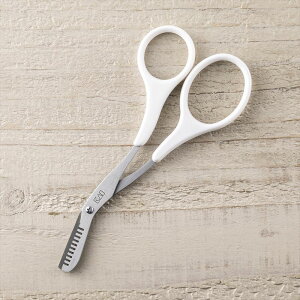 [|Cgő15{] L XLnT~ KQ3155    gȂ PApi 