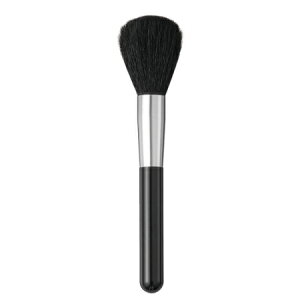 [10Gg[P10{!] L cosmeup FM tFCXuV HC3752 gȂ qpi  PAObY 