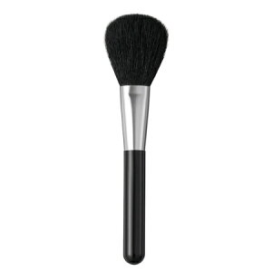 [10Gg[P10{!] L cosmeup FM `[NuV HC3753 CN RX ϕi r[eB qpi 