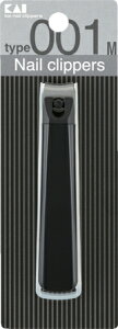 [|Cgő15{] L Nail Cippers type 001M() KE0101 ܐ؂ lCPA cL gȂ qpi 