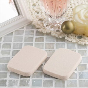 [|Cgő15{] L t@f[Vpt p KX0213 CN RX ϕi r[eB qpi 