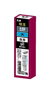 [|Cgő15{] LJ~\ 022KZ0189 L-50 n  ֐n