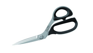 [10Gg[P10{!] LJ~\ 022CA0001 7205 V 205MM