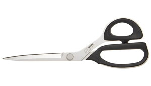 [|Cgő15{] LJ~\ 022CA0004 7250SL V 250MM