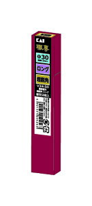 [9Gg[P10{!] LJ~\ 022KZ0195 V24-50 sp O ֐n