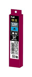 [9Gg[P10{!] LJ~\ 022KZ0190 BL-20 n  ֐n