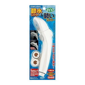 [|Cgő15{]  C XgbvV[wbh 356-801-C  }V Ap[g nCc ꌬ ze W v[ tH[ Hsv JN_C