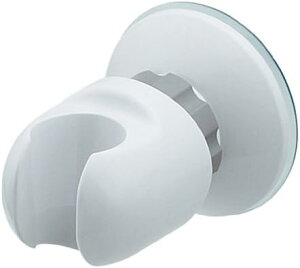 y؂!!z C oX  jbgoX V[tbN  zՕt px@\t sv ڒܕsv ȒPt 353-592-W ze  }V Ap[g tH[ 