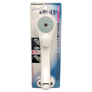 [10Gg[P10{!]  C ᐅXgbvV[wbh 356-732W  }V Ap[g nCc ꌬ ze W v[ tH[ Hsv JN_C