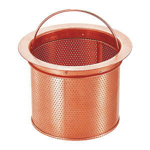 [|Cgő15{] y̗͂ŃkAjIC}IzLb` VN  S~JS  oXPbgij ֗p  }V Ap[g nCc ꌬ #451-301 JN_C