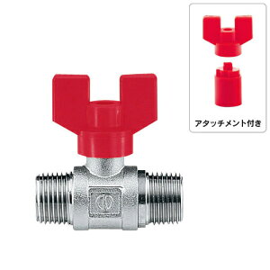 [�G���g���[��P+5�{] �J�N�_�C KAKUDAI 650-035-13 �ϔM�{�[���o���u �Z�� �U�� DIY ���܂�� �����p�i ����p�i