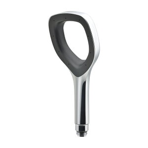 [|Cgő15{] JN_C 355-819 p[V[ Xv[ V[wbh   toto kvk kakudai 傫 Mtg v[g  j