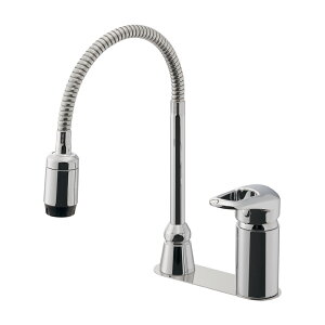 [|Cgő15{] JN_C VOo[ V[EBv[g th~@\ Vo[ 185-519 KAKUDAI Lb`E tLpCv  Lb`V[ ֌