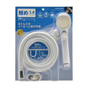 [10Gg[P10{!] JN_C bNXXgbvV[z[XZbg z[X 1.4m zCg 366-331-W V[wbh356-910-W  ߐ ꎞ~@\ oX  芷p  