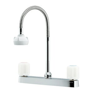 [10Gg[P10{!] JN_C 2nh V[ 151-017 KAKUDAI Lb`E ֌ tL