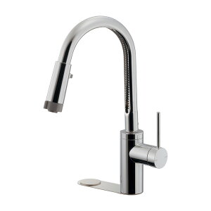 [|Cgő15{] JN_C VOo[ V[EBv[g ndl Vo[ 187-001K KAKUDAI Lb`E ^X[u ֌