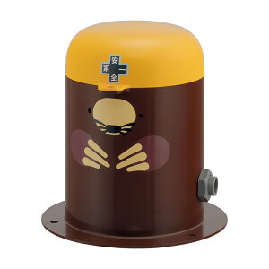 [|Cgő15{] JN_C 626-160 ǂłO |   GNXeA DIY Vz {H K[f  z[X ֌  킢 j[N