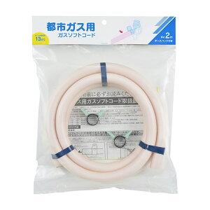 ssKXp KXz[X a13mm KXR[h  ssKX JN_C KXъ KXe[u JZbgR KX z V V Vz {H _bv DUNLOP ZFS ZFSH
