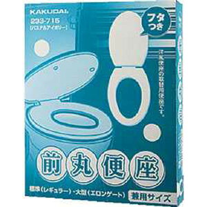 [Gg[P+5{] gC Oە֍ pXeAC{[ ֗p  }V Ap[g nCc ꌬ ze W v[ tH[ #233-715 JN_C