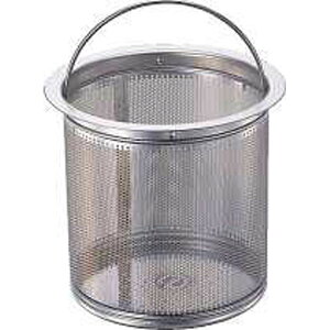 [|Cgő15{] JN_C KAKUDAI 4515 oXPbg XeX