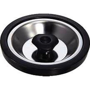 [|Cgő15{] JN_C KAKUDAI 4520-5 gbvt^